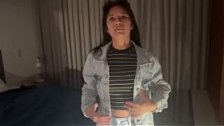 Elena Returns and Licks Ass