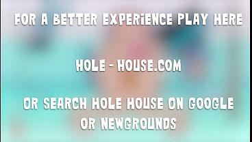 Jinx League Of Legends On Knees Glory Hole Big Bouncing Ass Anal Creampie Thick Thighs Rule 34 Hentai – Hole House Game
