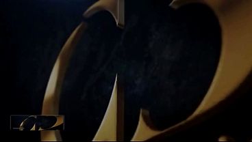 After Hours of Fucking Tyfani we Gang-Up one last time Trailer
